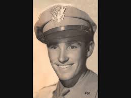 Obituary: George "Pete" Buckley, 95, of Milford