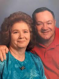 Hattie Tatum Obituary