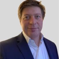 20+ "Mary Thibault" profiles