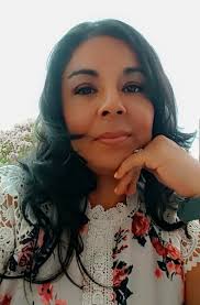 God is getting ready to take you places that are beyond your wildest  imagination. You are getting ready to step into a territory that you have  never stepped in before. God is