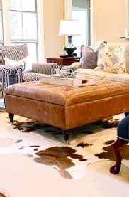 Shop wayfair for the best ottoman as coffee table. Pin On Mi Casa Es Su Casa
