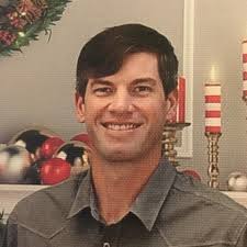 Car won't start with flashing security light?