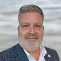 Richard Wortman's Instagram, Twitter & Facebook