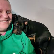 Local business networking event in Warrenton Missouri