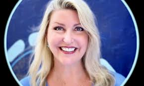 Hidden Gems: Meet Jennifer Roach of Organization Fabulous