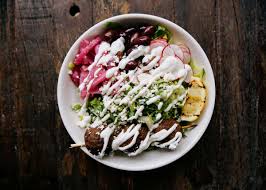 Image result for Calostephane