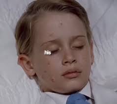 Value what you have when you have it ❤️‍🩹