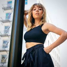 Jennette mccurdy high quality wallpapers, hd wallpapers jennette mccurdy, desktop wallpapers jennette mccurdy, jennette mccurdy pictures, jennette mccurdy gallery. Jennette Mccurdy Style Clothes Outfits And Fashion Celebmafia