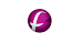 Fives Group - Logo
