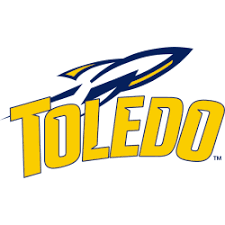 Image result for Toledo Orange 1995 Fleet