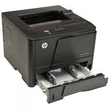 Vous être en train de télécharger la version d'essai du logiciel. Hp Laserjet Pro 400 Printer M401a Ø¢Ø±Ú©Ø§ Ø¢Ù†Ù„Ø§ÛŒÙ†