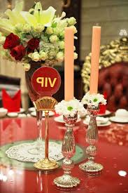 Perfect for intimate dinners and family feasts alike, this table comfortably seats up to six. Vip Table Dining Table Setting Luxury Restaurant Elegant Seat Vip Dinner Table Modern Pikist