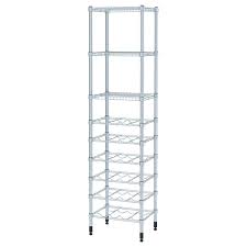 Omar Regal Ikea Osterreich Aufbewahrungssysteme Regal Flaschen Regal