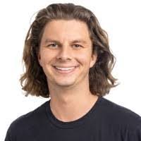 Drew Hotchkiss's Instagram, Twitter & Facebook