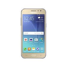 Install custom rom on samsung j200g. Samsung J200g Front Camera Failed Error After Flashing Stock From Sammobile Xda Developers Forums