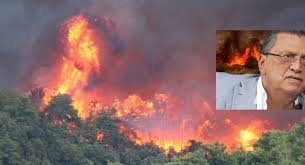 Jun 09, 2021 · το 2007, η κύκνος ανακαίνισε το εργοστάσιό στην ηλεία, επέκτεινε τις κτιριακές εγκαταστάσεις και ανανέωσε το μηχανολογικό της εξοπλισμό με υπερσύγχρονες γραμμές παραγωγής. Hleia Emas Poios Mas Ekapse To 2007 Bazoyn Fwties Oi Dhlwseis Gilmaz Hleia Live Oles Oi Eidhseis Kai Ta Nea Ths Hleias Kai Ths Elladas