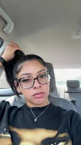 Exploring the Hidden Life of Big Cities