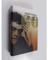 Yhteiskunta, politiikka