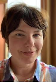 Rotary Gimlet for the Week of October 11, 2021 (Oct 11, 2021)