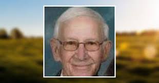 D. L. Collins Obituary December 19, 2010