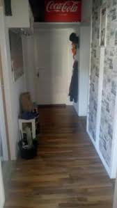 Günstige wohnung in georgsmarienhütte mieten oder kaufen. 3 Zimmer Wohnung Zu Vermieten Im Patkegarten 49124 Niedersachsen Georgsmarienhutte Mapio Net