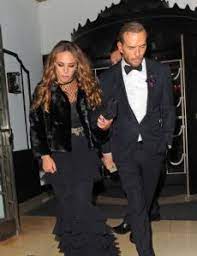 Matt Goss Dating History Famousfix A really great insight into the business behind the business. matt goss dating history famousfix