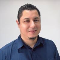 100+ "Jacobo Torres" profiles