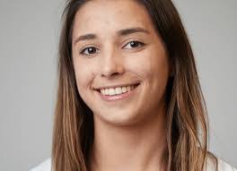 Hilary Knowles's Instagram, Twitter & Facebook