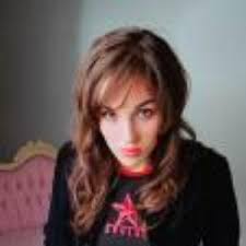 Almighty Presents: It's All Coming Back To Me Now — Natalie Browne