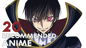 The realism of the story telling, experiences, and the lifestyles led by arms dealers is on point. 20 Best Anime Of All Time That You Will Want To See Anime Good Anime Series Animes To Watch