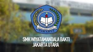 1 strategi dan arah pengembanganstrategi dan arah pengembangan sekolah unggulsekolah unggul direktur jenderal peningkatan mutu pendidik dan tenaga kependidikan, departemen. Keren Video Profile Sekolah Dengan 3d Animation Cinema 4d Smk Wiyatamandala Bakti Youtube