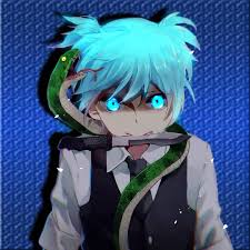 Just google them on your xbox's internet browser and you'll find any anime on there. Xbox Pfp Wallpapers Wallpaper Cave