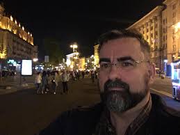 This is appalling that we (Jersey) are doing less than other countries!  Even the UK and Guernsey are doing more to support Ukrainian Refugees  seeking temporary refuge! For me this a real