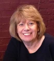 Gail Meagher Obituary