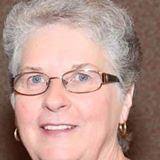 Mary Anzalone Obituary (2014)