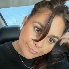 Shane Ladue's Instagram, Twitter & Facebook