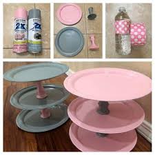 .the baby shower food menu alone can throw your whole budget. How To Throw A Beautifully Budgeted Baby Shower Swaddles N Bottles