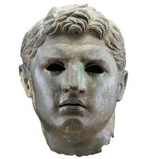 The day Picasso said hello, Dalí