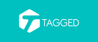 Tagged is the best place to date, chat, or meet new people! Tagged Download App Tagged Premium Mod Apk For Getting Vip Account Ad Free 2020 01 01