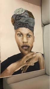 Jade Palmer's Instagram, Twitter & Facebook