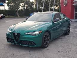 Image result for Verde Muschio 1965 Alfa-Romeo
