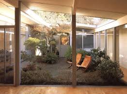 Portland Mid Century Homes Home Mid Century Modern House Mid Century House Eichler Homes
