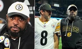 NBA star Isaiah Thomas announces tragic death of his sister in  heartbreaking post