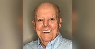 Nathan Delong's Instagram, Twitter & Facebook