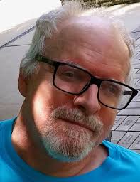 Obituary information for Michael Kenneth Abbott