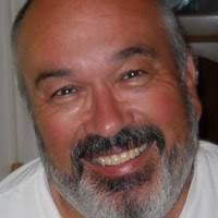 Keith Chapman Obituary