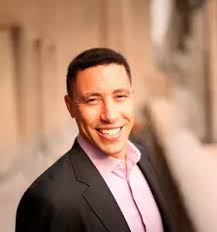 David Schonthal: Professor