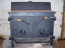 Check spelling or type a new query. Know Your Wood Burning Stoves