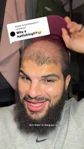 Reel by Omar Thaher (@_omarthaher) · November 28, 2025