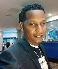 January 2019 Global Steelpan Music News